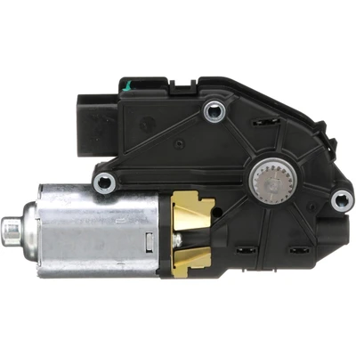 Standard PSM106 Sunroof Motor