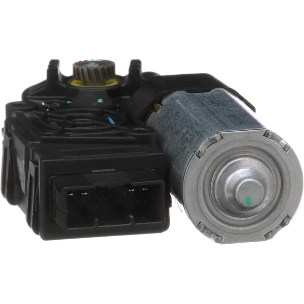Standard PSM108 Sunroof Motor