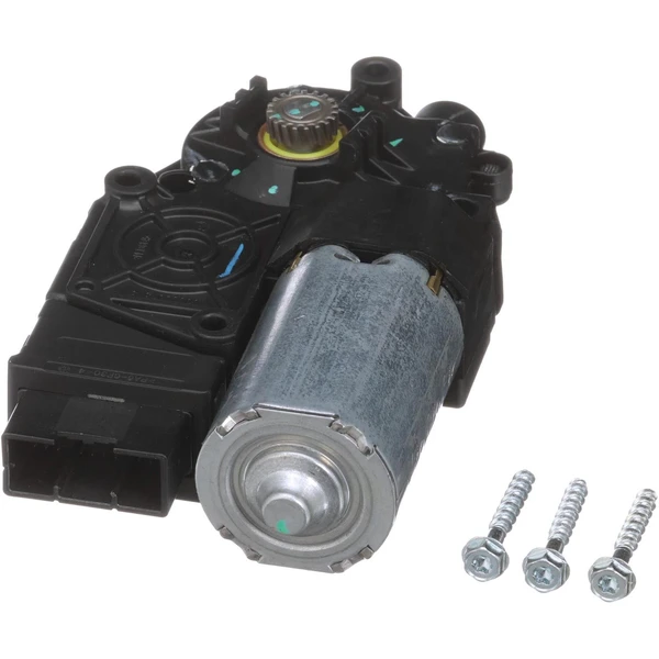 Standard PSM108 Sunroof Motor