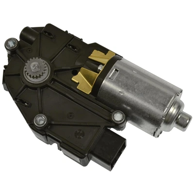 Standard PSM100 Sunroof Motor