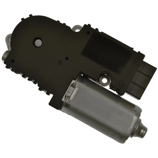 Standard PSM101 Sunroof Motor