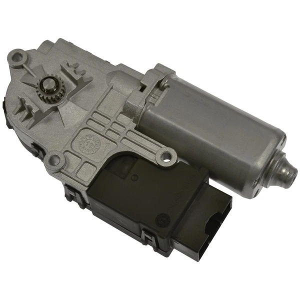 Standard PSM101 Sunroof Motor