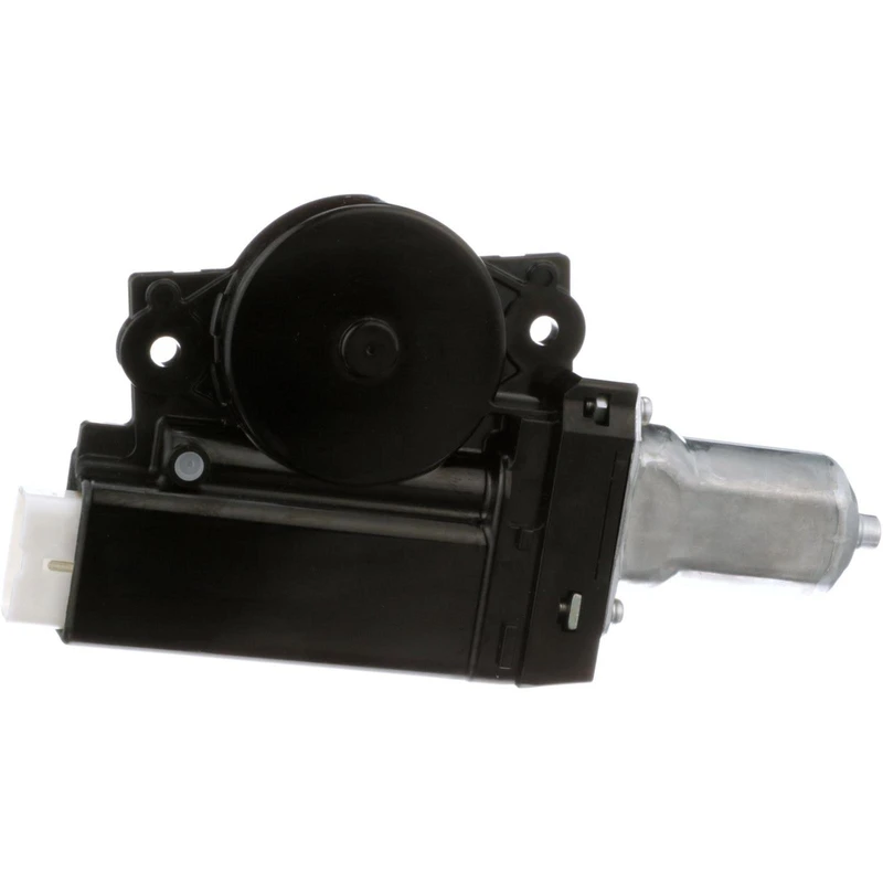 Standard PSM102 Sunroof Motor
