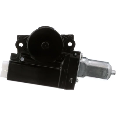 Standard PSM102 Sunroof Motor