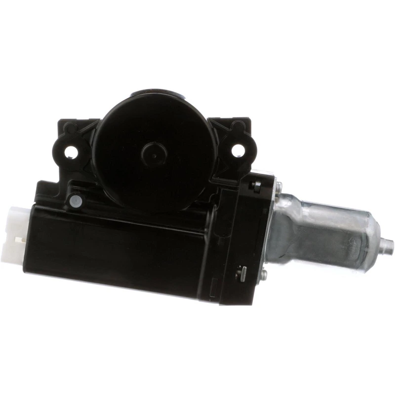 Standard PSM102 Sunroof Motor