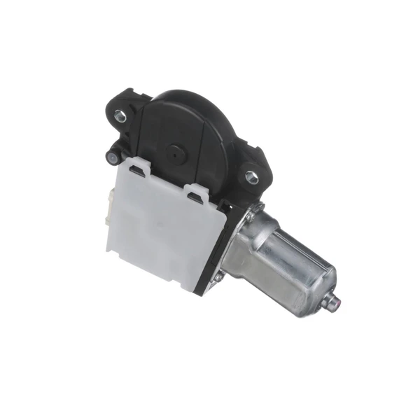 Standard PSM115 Sunroof Motor