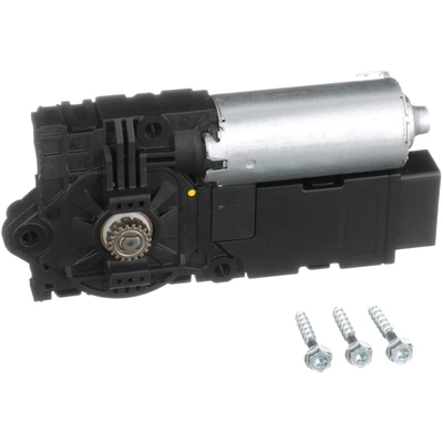 Standard PSM110 Sunroof Motor