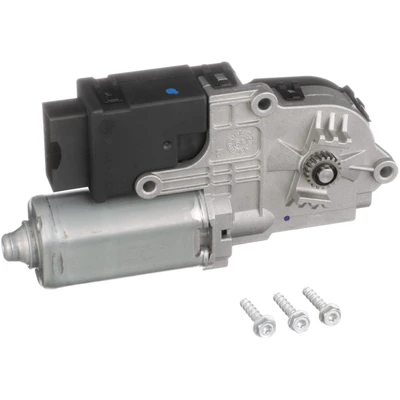 Standard PSM111 Sunroof Motor