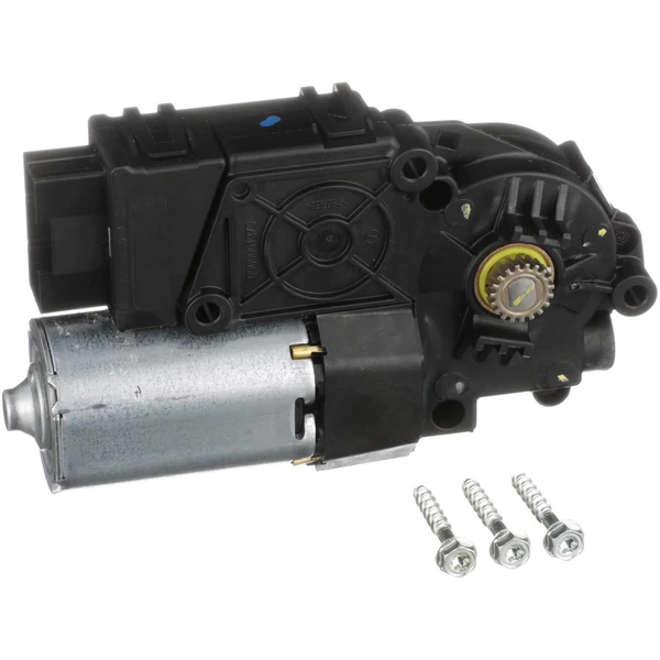 Standard PSM113 Sunroof Motor