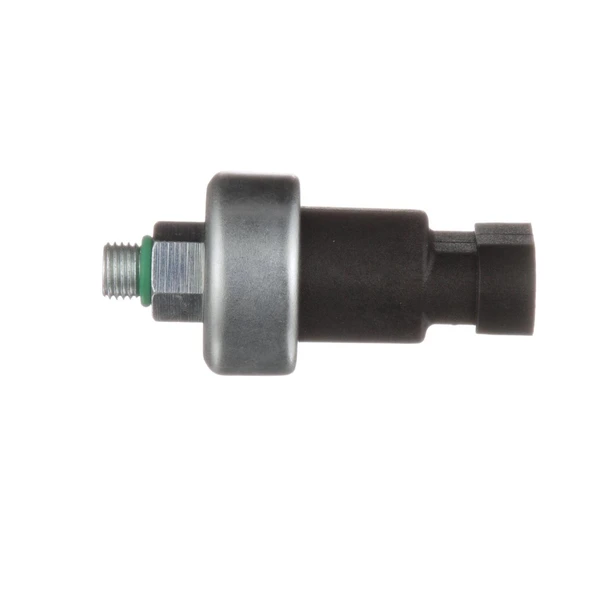 Standard PSS12 Power Steering Pressure Switch