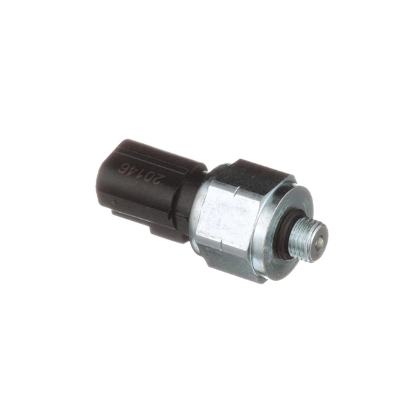 Standard PSS13 Power Steering Pressure Switch