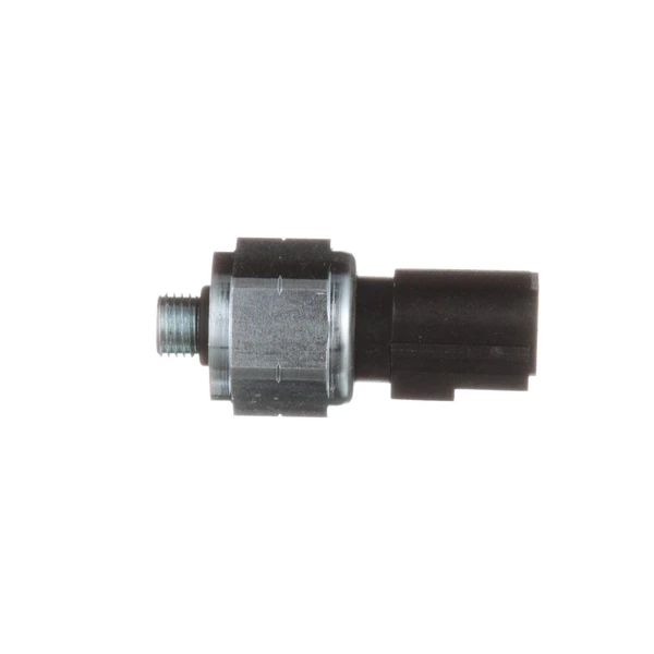 Standard PSS13 Power Steering Pressure Switch