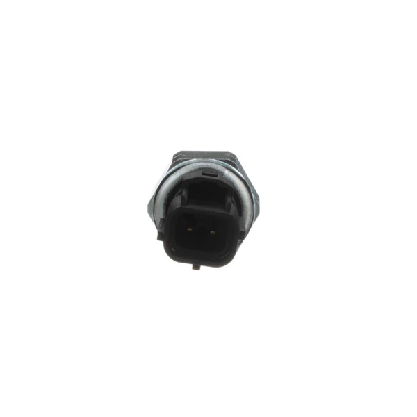 Standard PSS17 Power Steering Pressure Switch