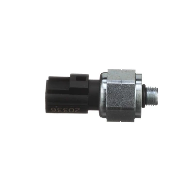 Standard PSS17 Power Steering Pressure Switch