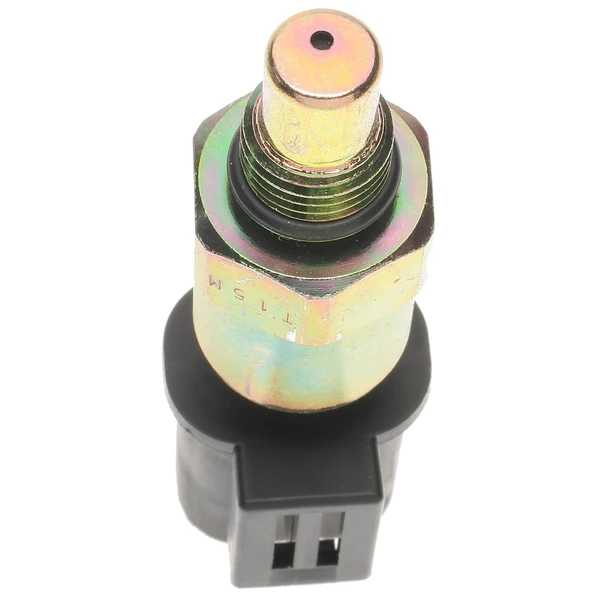 Standard PSS19 Power Steering Pressure Switch