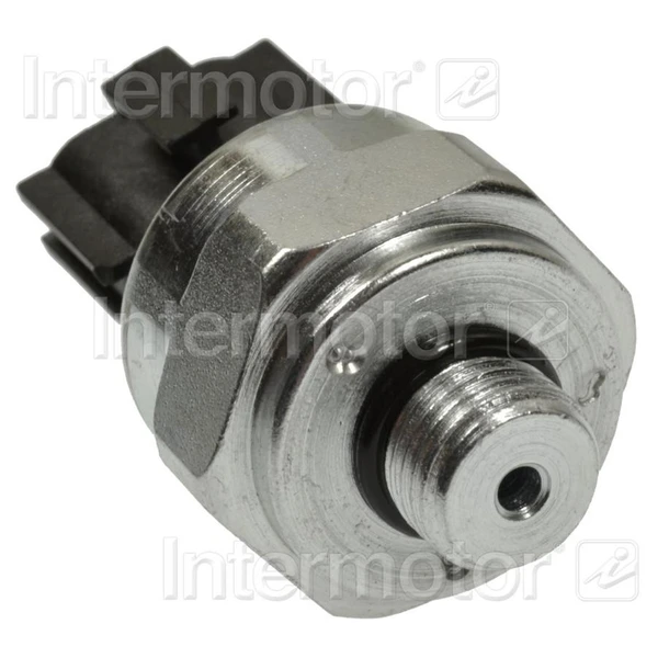 Standard PSS20 Power Steering Pressure Switch