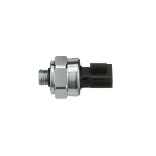 Standard PSS20 Power Steering Pressure Switch