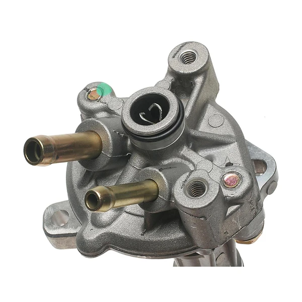 Standard PSS22 Power Steering Pressure Switch
