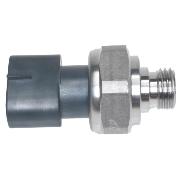 Standard PSS23 Power Steering Pressure Switch