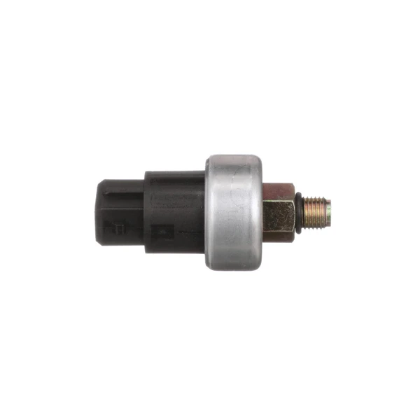 Standard PSS26 Power Steering Pressure Switch