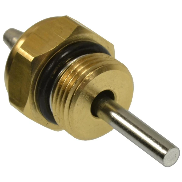 Standard PSS27 Power Steering Pressure Switch