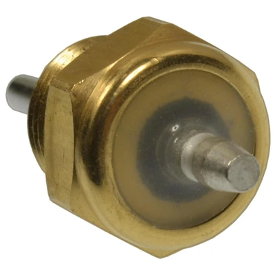 Standard PSS27 Power Steering Pressure Switch