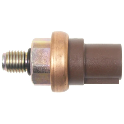Standard PSS28 Power Steering Pressure Switch