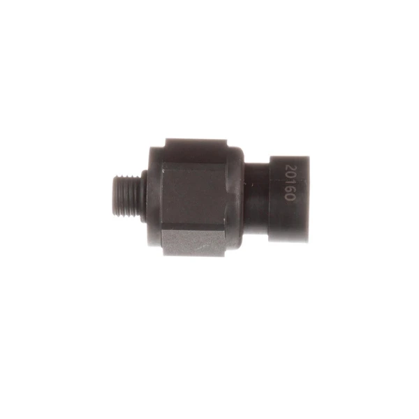 Standard PSS3 Power Steering Pressure Switch