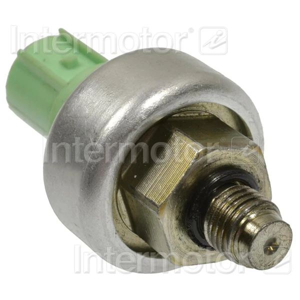 Standard PSS30 Power Steering Pressure Switch
