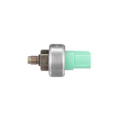 Standard PSS30 Power Steering Pressure Switch