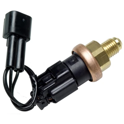Standard PSS31 Power Steering Pressure Switch