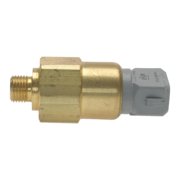 Standard PSS37 Power Steering Pressure Switch