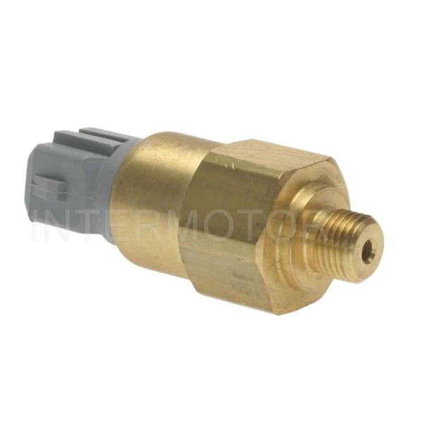 Standard PSS37 Power Steering Pressure Switch