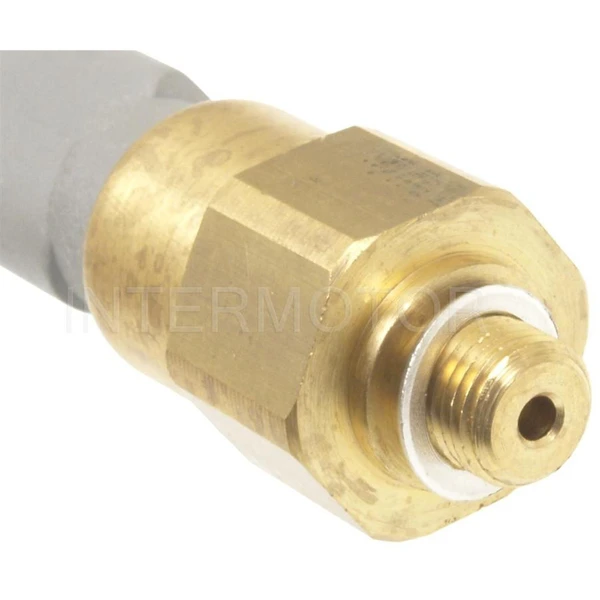 Standard PSS38 Power Steering Pressure Switch