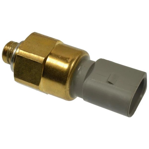 Standard PSS38 Power Steering Pressure Switch