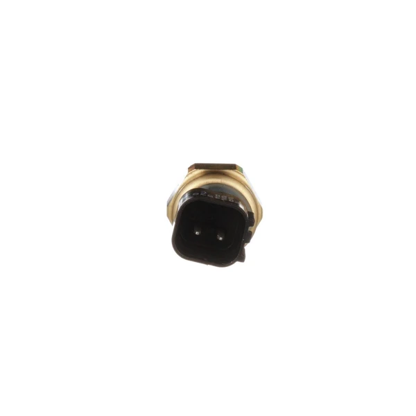 Standard PSS43 Power Steering Pressure Switch