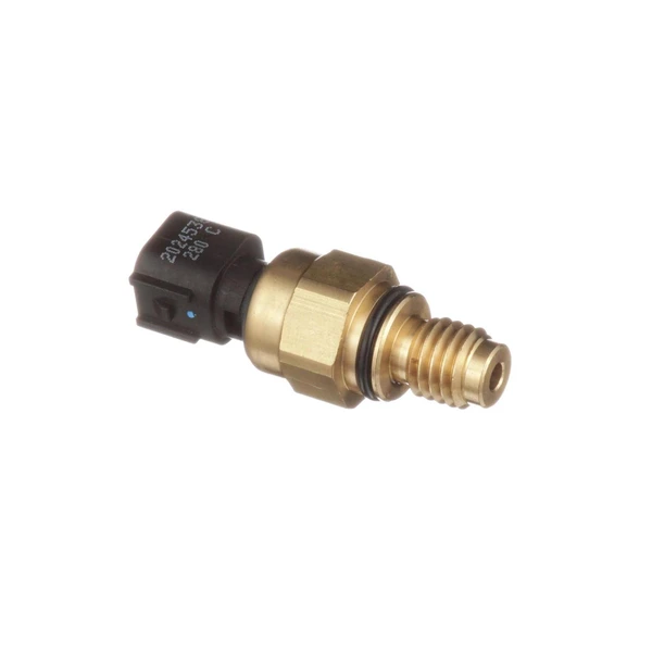 Standard PSS43 Power Steering Pressure Switch
