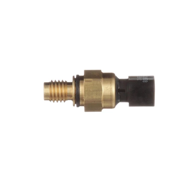 Standard PSS43 Power Steering Pressure Switch