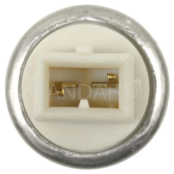 Standard PSS45 Power Steering Pressure Switch