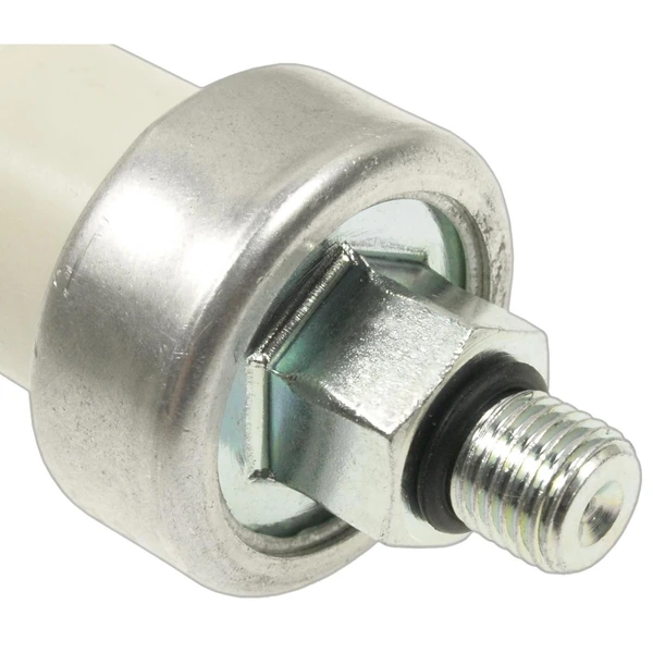 Standard PSS45 Power Steering Pressure Switch