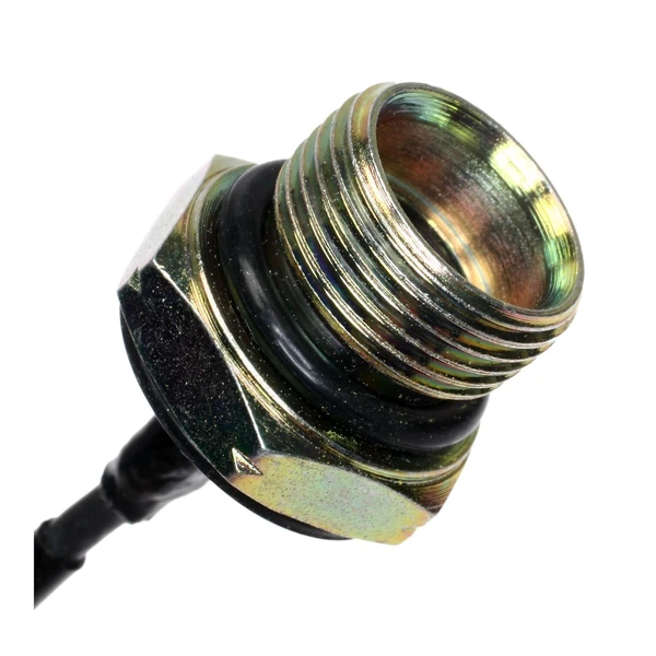 Standard PSS47 Power Steering Pressure Switch