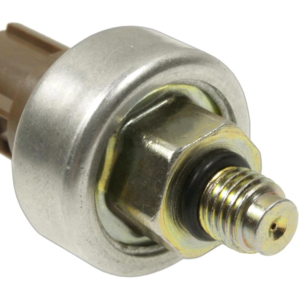 Standard PSS49 Power Steering Pressure Switch