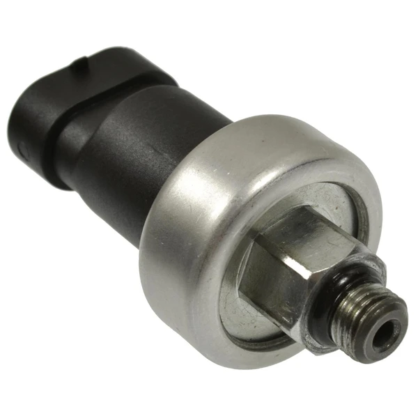 Standard PSS5 Power Steering Pressure Switch