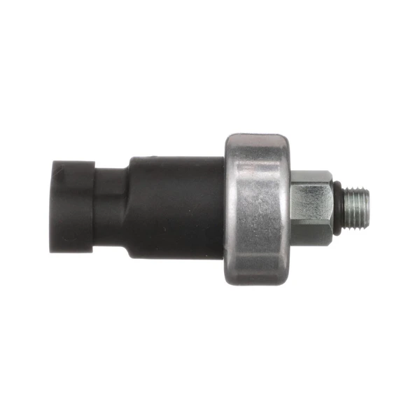 Standard PSS5 Power Steering Pressure Switch