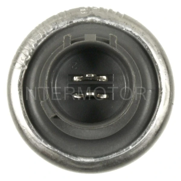 Standard PSS50 Power Steering Pressure Switch