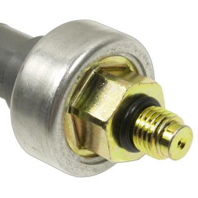 Standard PSS50 Power Steering Pressure Switch