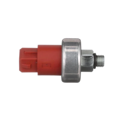 Standard PSS51 Power Steering Pressure Switch