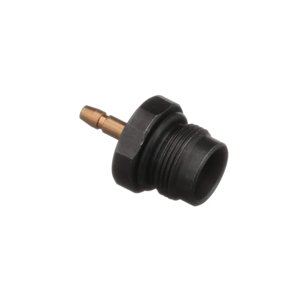 Standard PSS53 Power Steering Pressure Switch