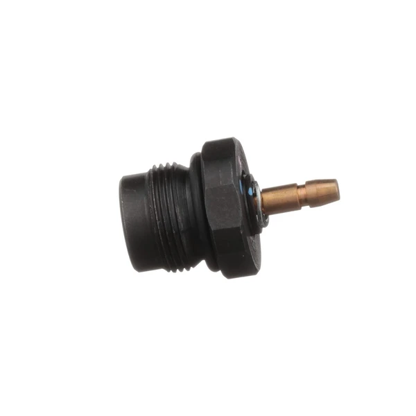 Standard PSS53 Power Steering Pressure Switch
