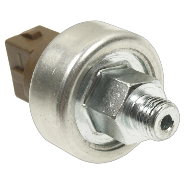 Standard PSS54 Power Steering Pressure Switch